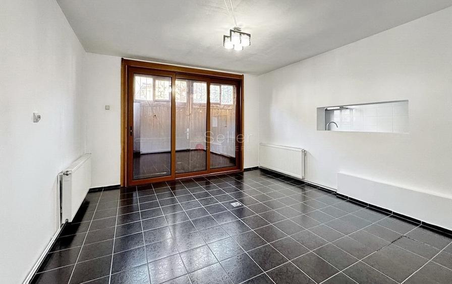 Zona Ultracentrala | Destinatie Comeriala sau Rezidentiala - 17