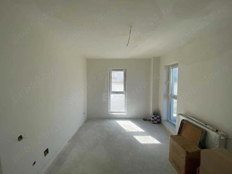 Apartament 3 camere cu parcare subterana Flore?ti, zona Eroilor - 3