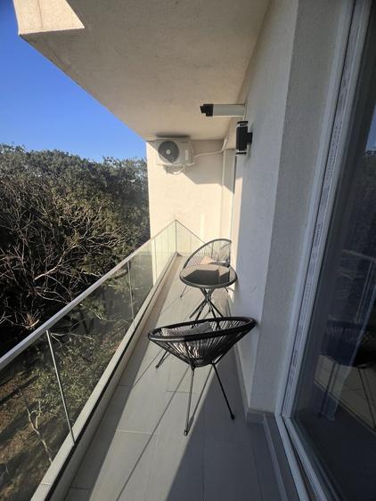 Apartament 2 camere de inchiriat White Tower - 8