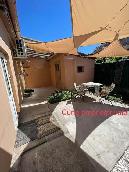 De vanzare Casa 2 camere - 6