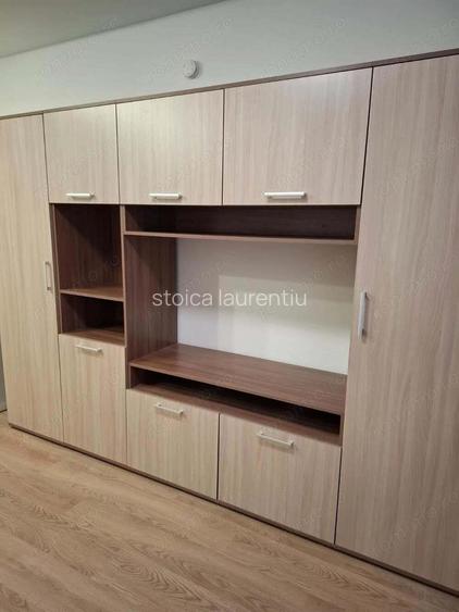 Garsoniera - Drumul Taberei