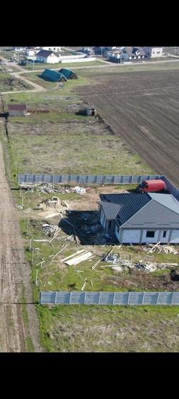 Duplex de vanzare in Dascalu - 5