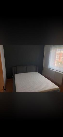 Apartament 2 camere Brancusi - 2