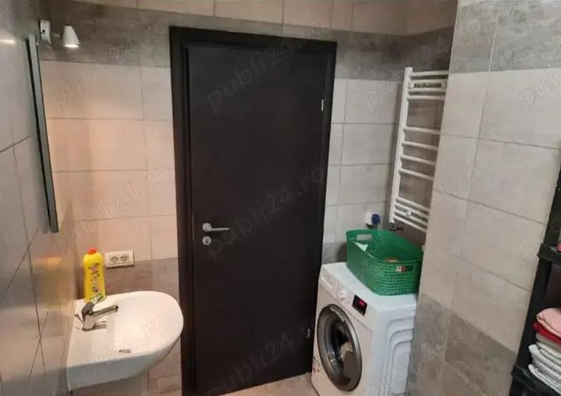 Garsoniera Militari Residence - 6