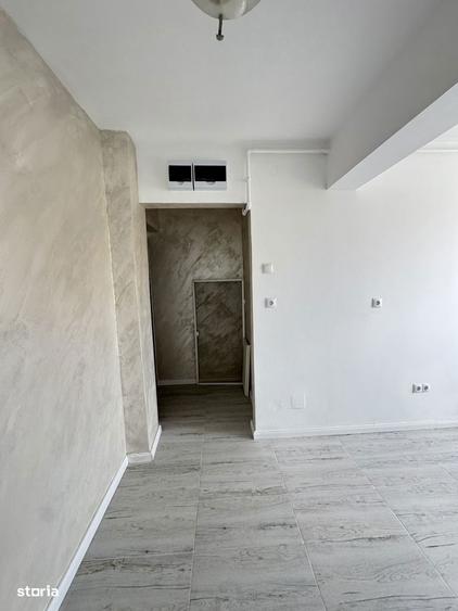 Apartament 2 camere zona lama - 9