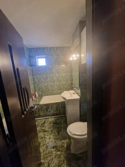 JET OIL- 2 camere-65000 euro neg - 16