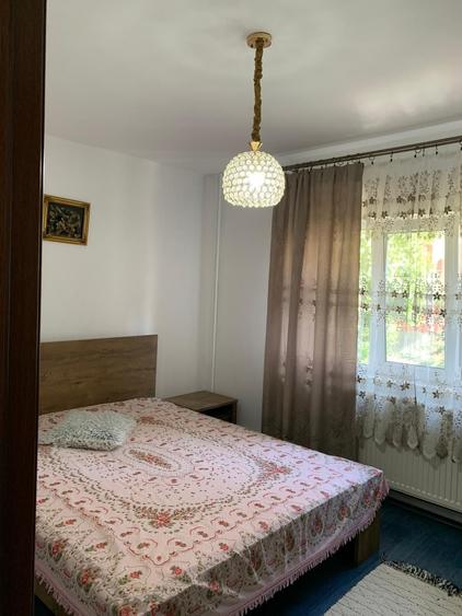 Proprietar inchiriez apartament 2 camere Str Dumitru Kiriac Calea Sagului Timisoara - 1