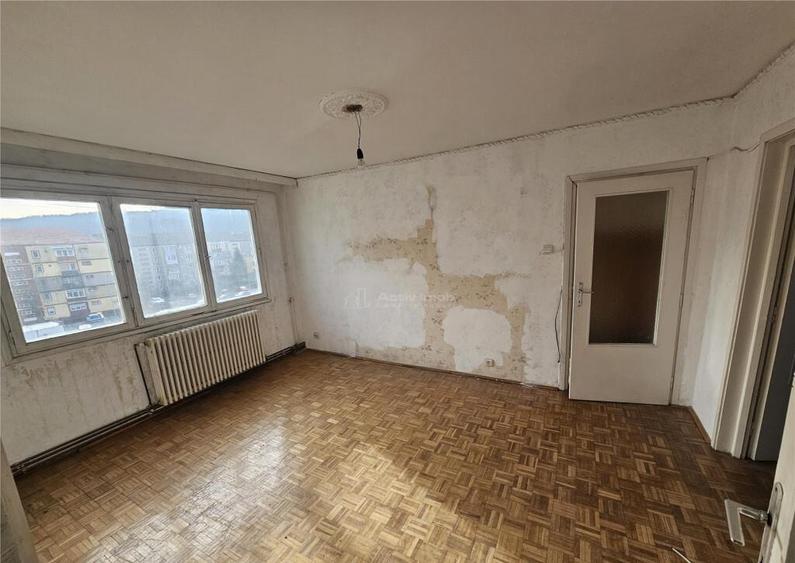 Resita, 3 Cam. Cf. 1, Micro 1 - 9