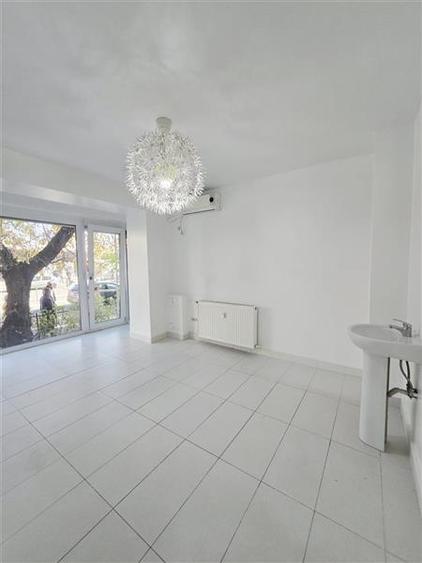 Spatiu comercial premium de inchiriat | Zona Obor | - 3