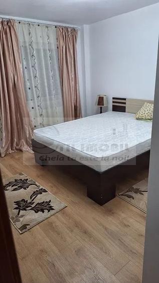 Apartament 3 Camere Nicolina - 450 euro - 5