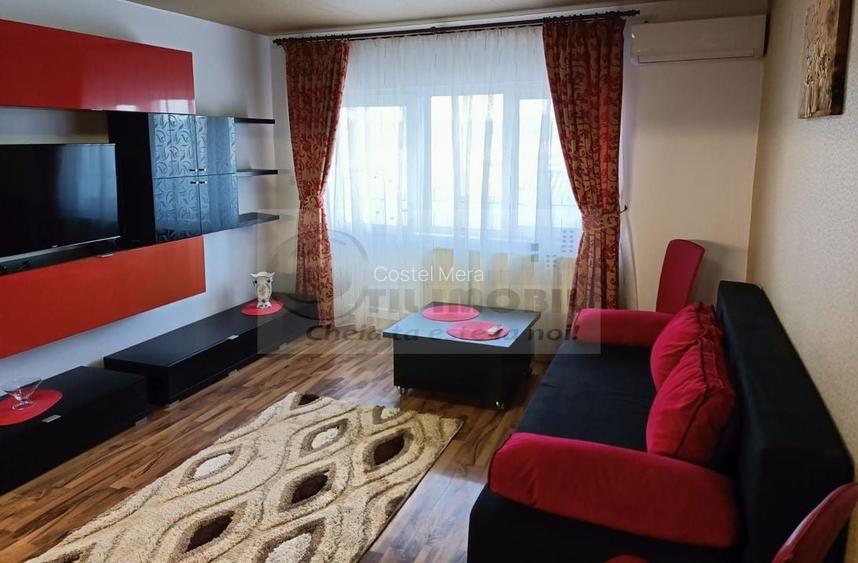 Apartament 2 Camere Mall Moldova - 380 euro Apartament 2 Camere Mall Moldova - 380 euro