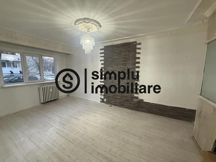 4 decomandate, parter, bilateral, Valea Rosie - 130 000 Euro - 6