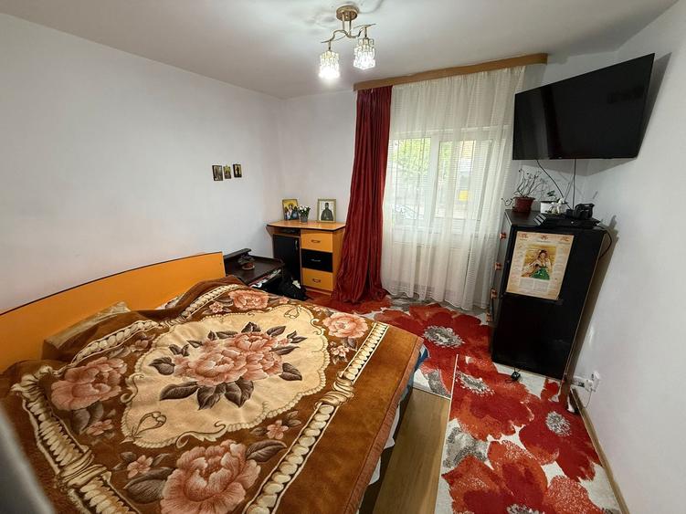 Apartament 3 camere la parter zona Uvertura Mall - 5