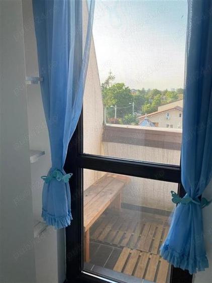 AP.2 CAM.MOBILAT+UTILAT SECTOR 1 BUCURESTII NOI METROU JIULUI PARC IZBICENI - 7