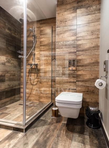 Apartament 1 camera || West Side - 7