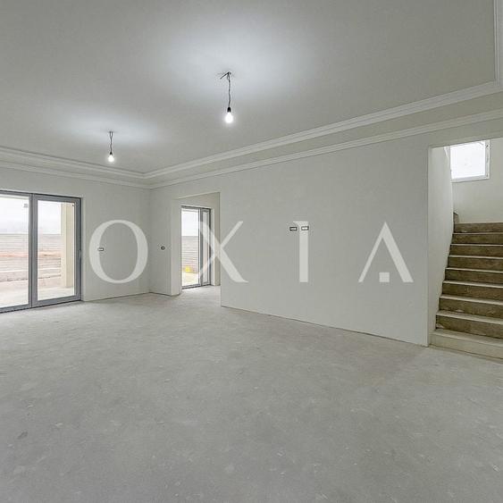 SX632 Duplex - Sacalaz - Posibilitate alegere finisaje - 2