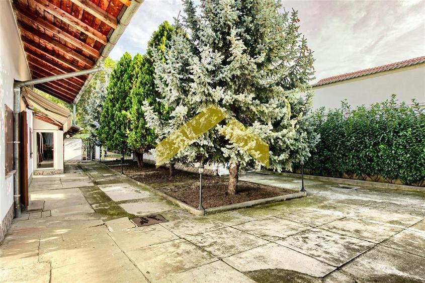 Casa de vinzare zona Gradiste - 9