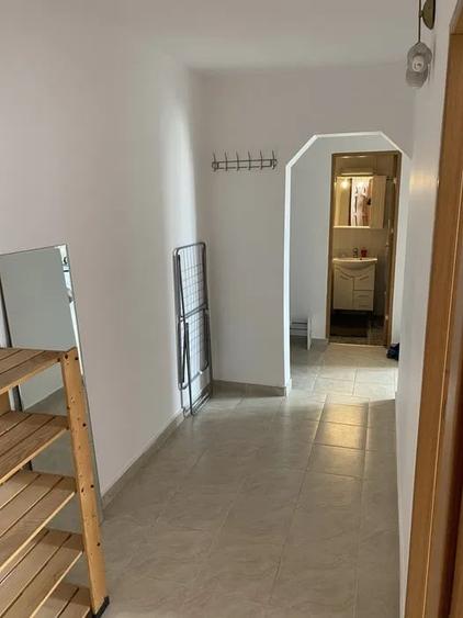 Apartament cu 2 Camere / Auchan Titan / AC / 48 mp - 6