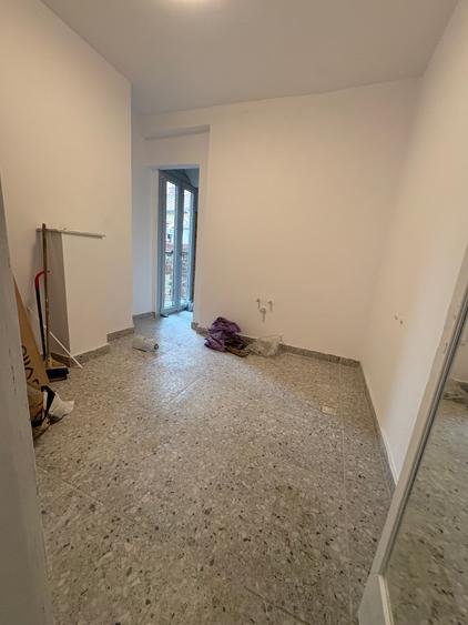 Etaj in vila interbelica, Mihalache- Victoriei - 5