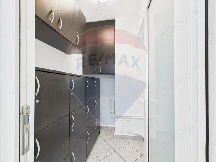 Apartament cu 2 camere spatios in zona Drumul Taberei/Plaza Mall - 7