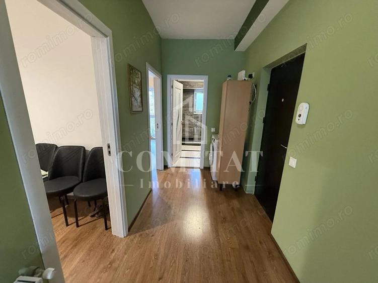 Apartament cu 2 camere | Zona Regal - Baciu - 7