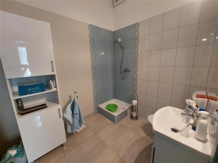 Pret redus! Apartament elegant, in centrul istoric! - 16
