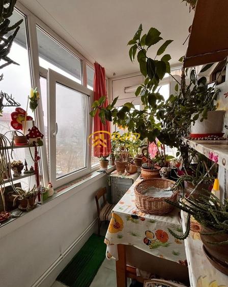 Apartament 3 camere Nicolina - 5