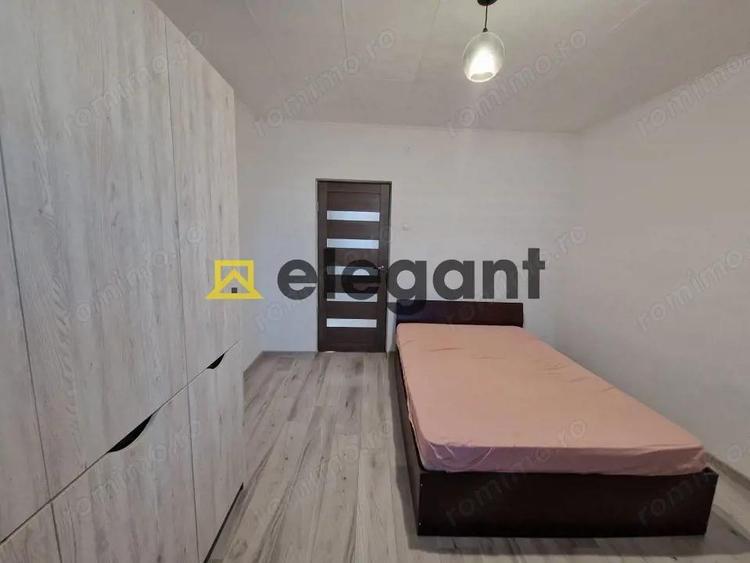 2 camere, AC, modern, mobilat, Calea Bucuresti-Rotonda - 4