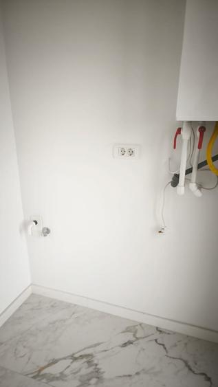 Tineretului -metrou Eroii Revolutiei - 4