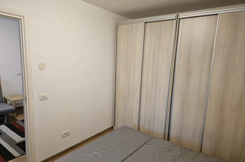 tomis nord-2 camere etaj 1 - 7