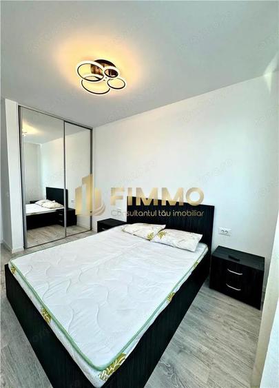 Apartament de inchiriat | 4 cam | 2 bai | Loc de parcare subteran | ID:1372 - 3