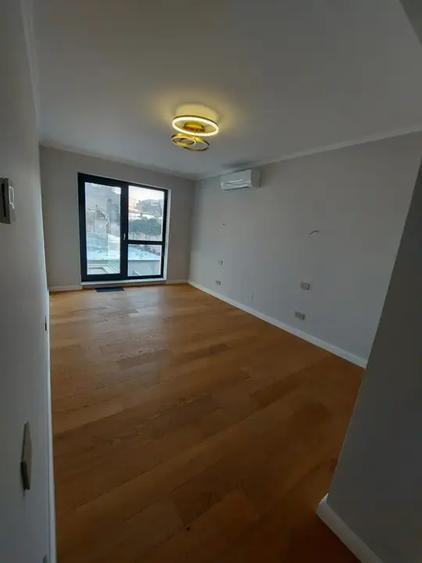 2 camere 2 bai Unirii lux - zona 0/complex rezidential exclusivist - 4