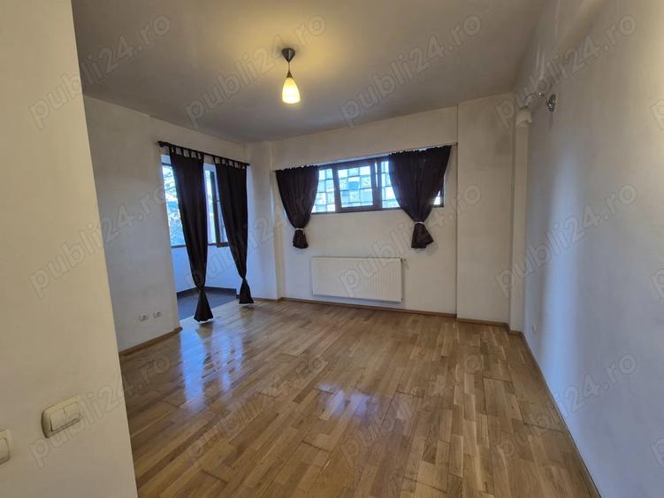 Particular vand garsoniera - 5