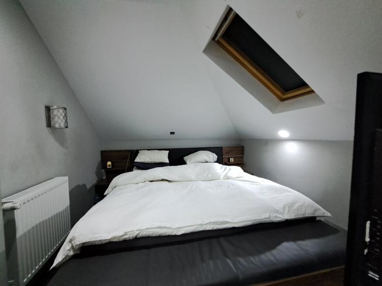 APARTAMENT 5 CAMERE CU SCARA INTERIOARA IN VILA - ANVELOPATA TERMIC ANUL CURENT - 51