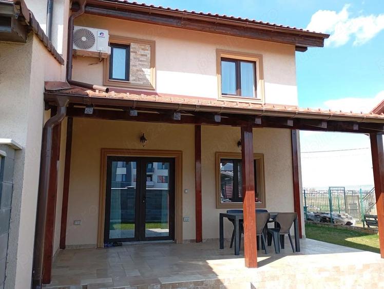 Duplex Giroc LOCUIBIL imediat! - 3