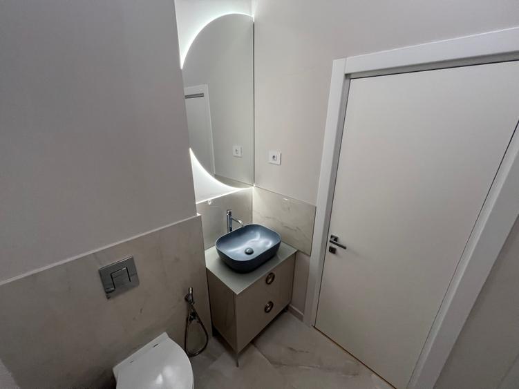 Vanzare Vila Ultramoderna Iancu Nicolae - 31