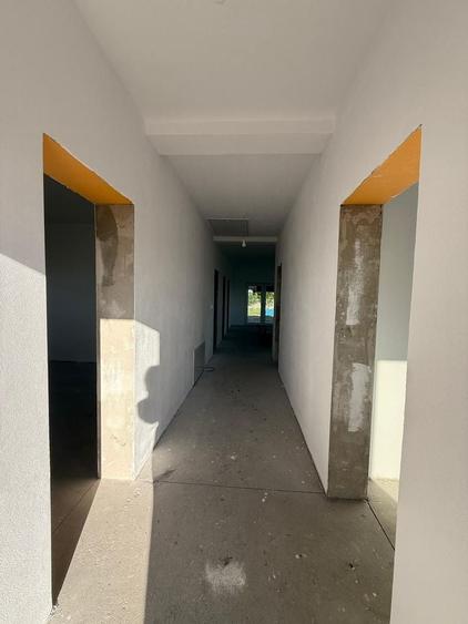 Casa individuala - 3 dormitoare- zona Ikea Dumbravita - 5