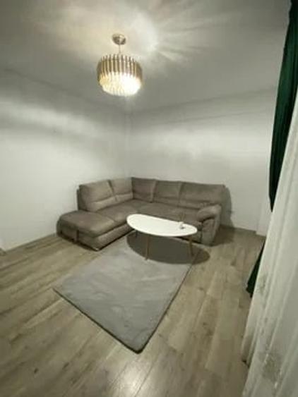 Apartament cu 2 camere, DECOMANDAT, LOC PARCARE INCLUS, etajul 3/4 zona Galata - 3
