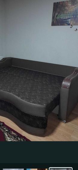 Garsoniera  toate dotarile- Astra - 3