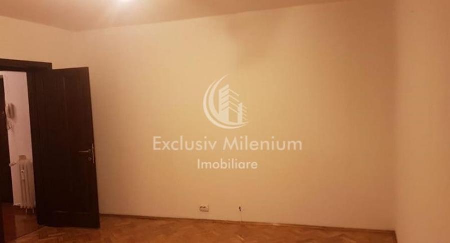 Alba Iulia / Decebal stradal 3 Camere Birou - 9