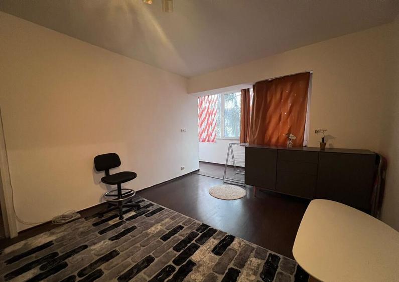 Apartament 2 camere,zona Gojdu - 6