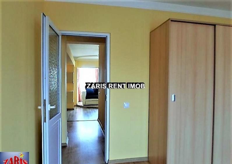 Apaartament 3 camere, confort 1 in Ploiesti, Piata Mihai Viteazul - 2