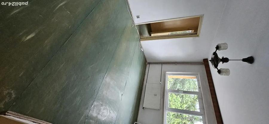 Apartament 3 camere, Ploiesti Vest - 2