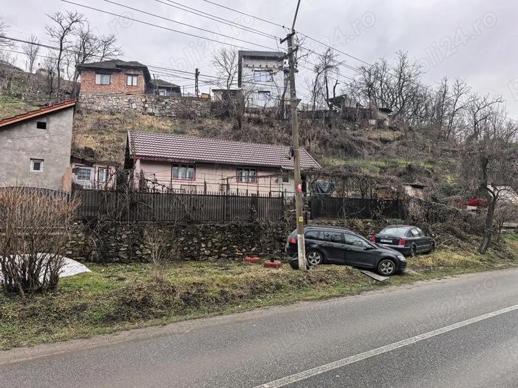 Casa de vanzare - 11