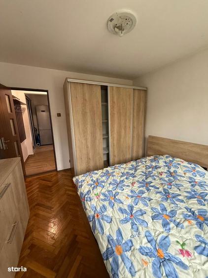 Apartament de vanzare Zona Pia?a Centrala, Craiova - 8