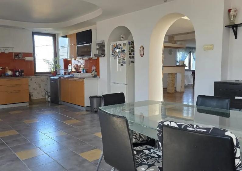 Casa in Deva, zona Zavoi - 5