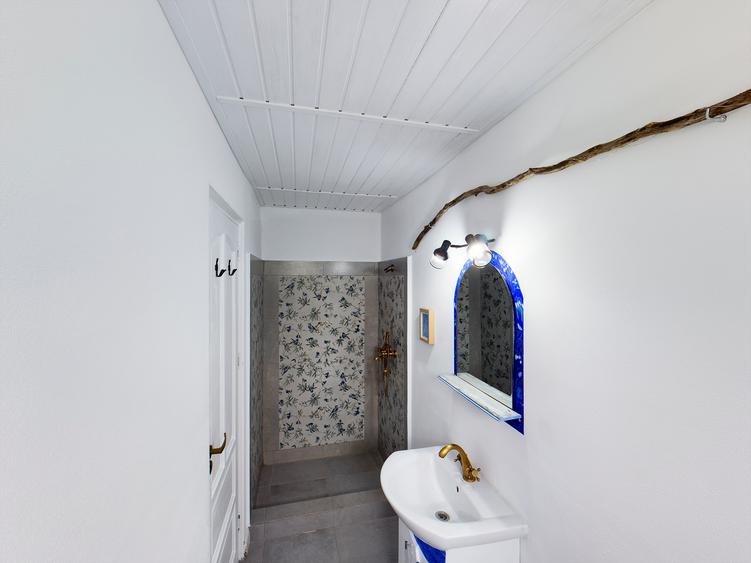 Vila UNICAT de vanzare in Breaza - 11