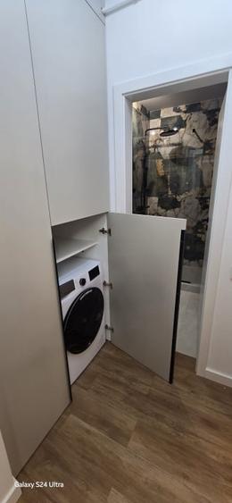 Apartament premium de 2 camere, 50m2 – Radu Beller / Dorobanti - 10