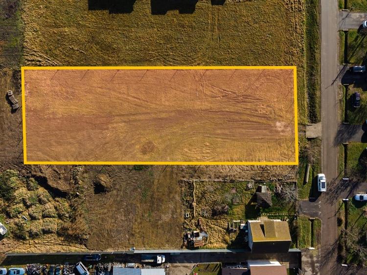 Teren zona rezidentiala 2056 mp, Sanandrei, Str. Renasterii, Comision  0 - 10