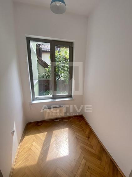 Apartament in vila-zona Chios - 11